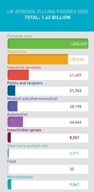 Filling Figures 2.jpeg (46 KB)